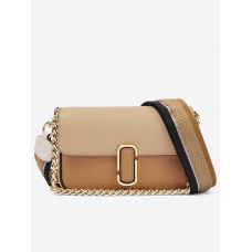 Сумка Marc Jacobs J Marc